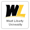  West Liberty University logo